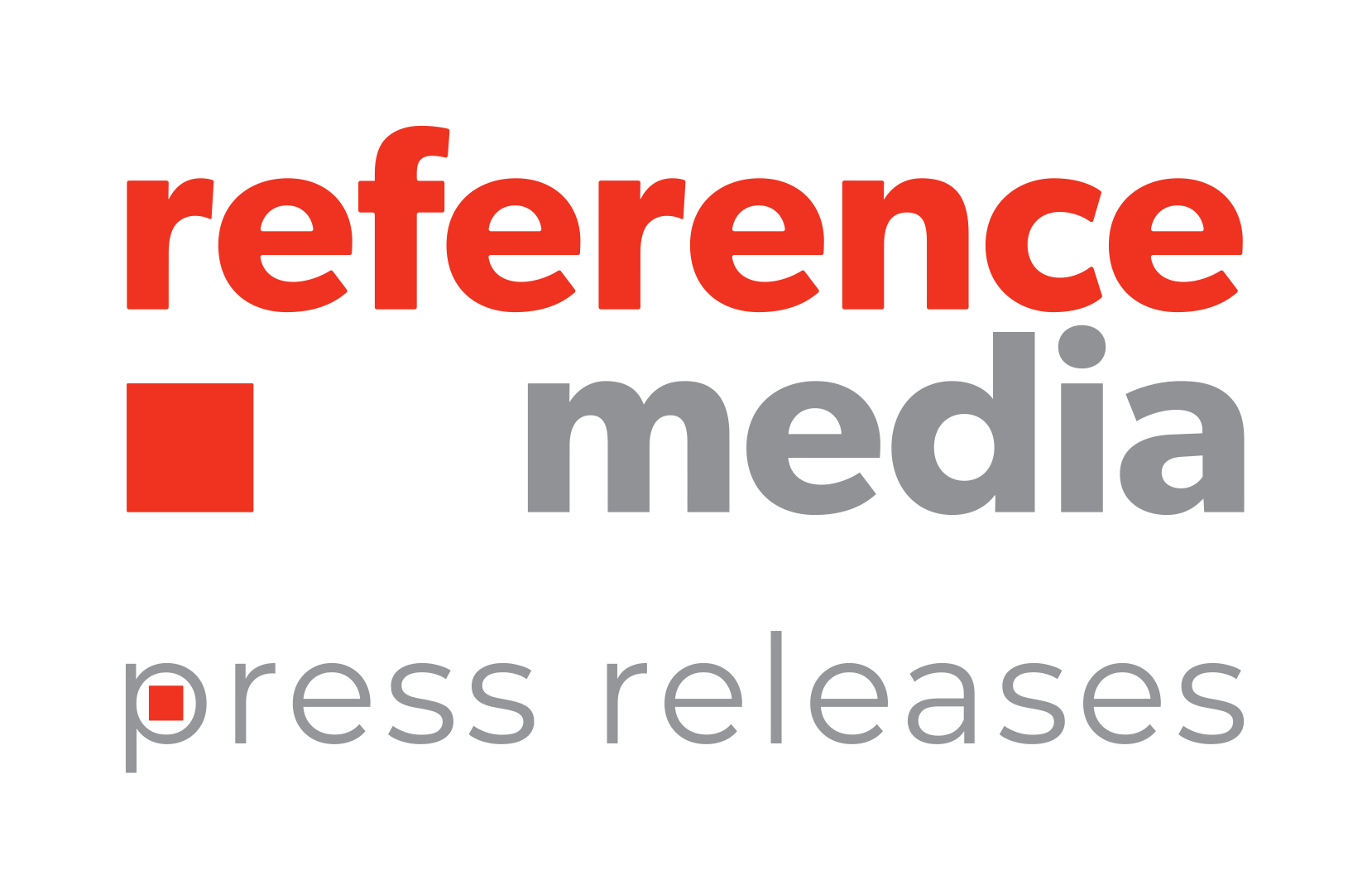 Reference Media — Press Releases
