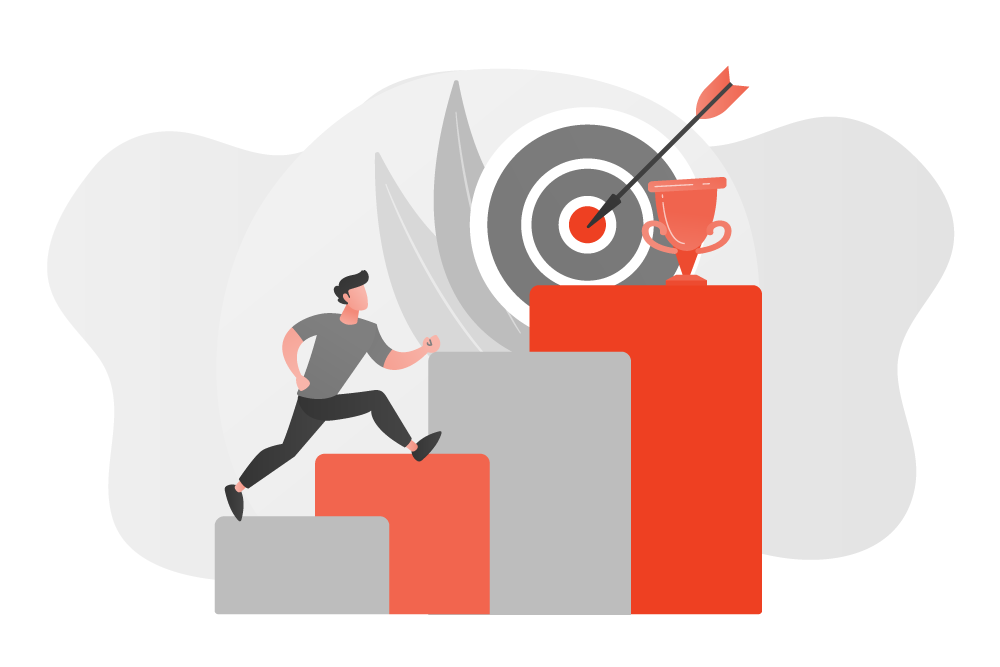 Targeted press release distribution