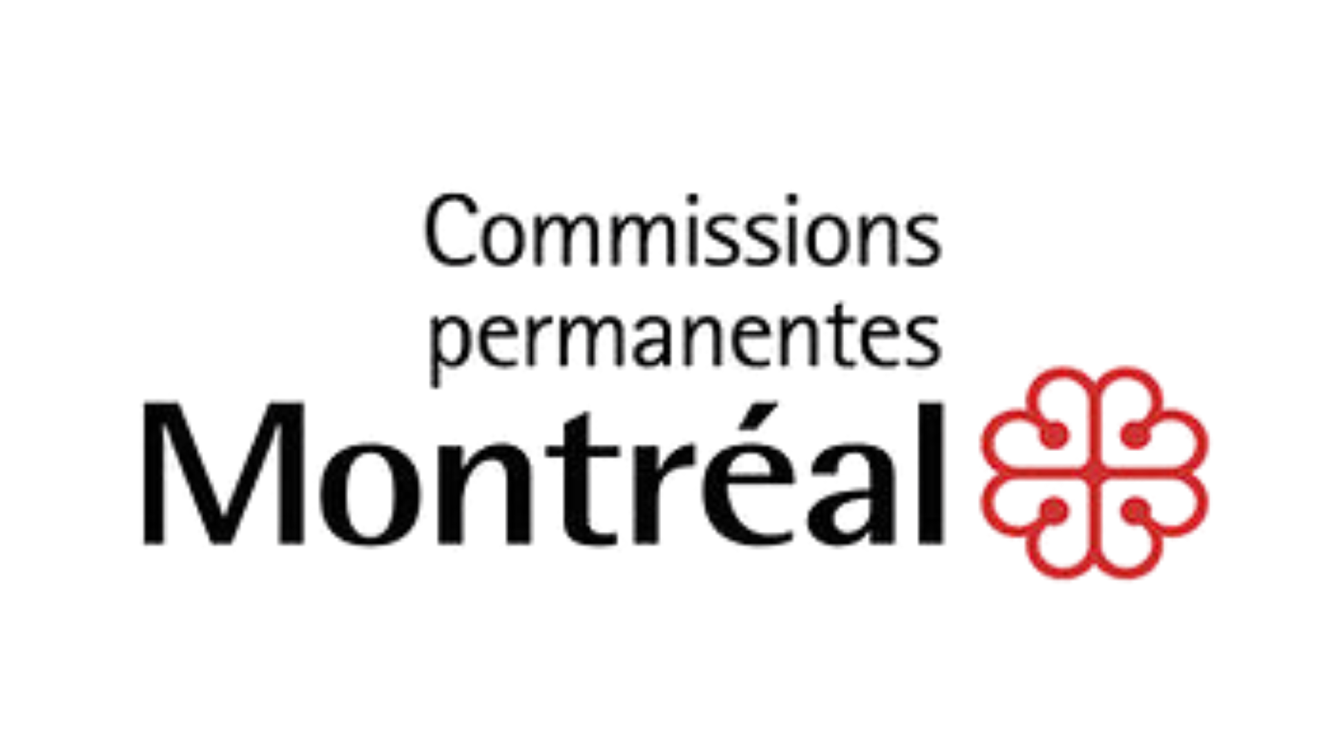 Ville de Montréal - Greffe