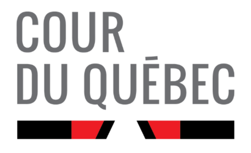 Cour du Québec