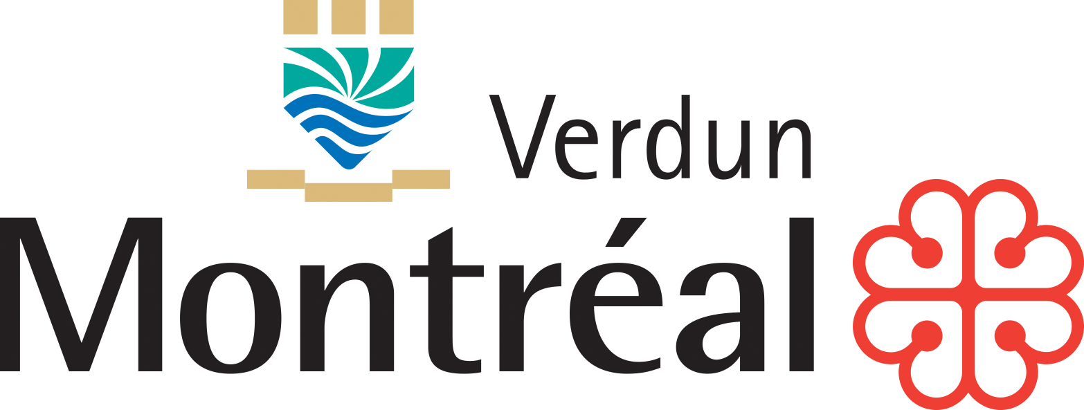 Arrondissement de Verdun