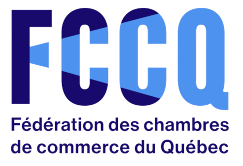 Fédération des chambres de commerce du Québec (FCCQ)