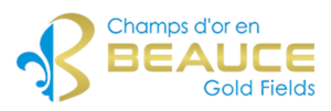 Champs D'Or en Beauce