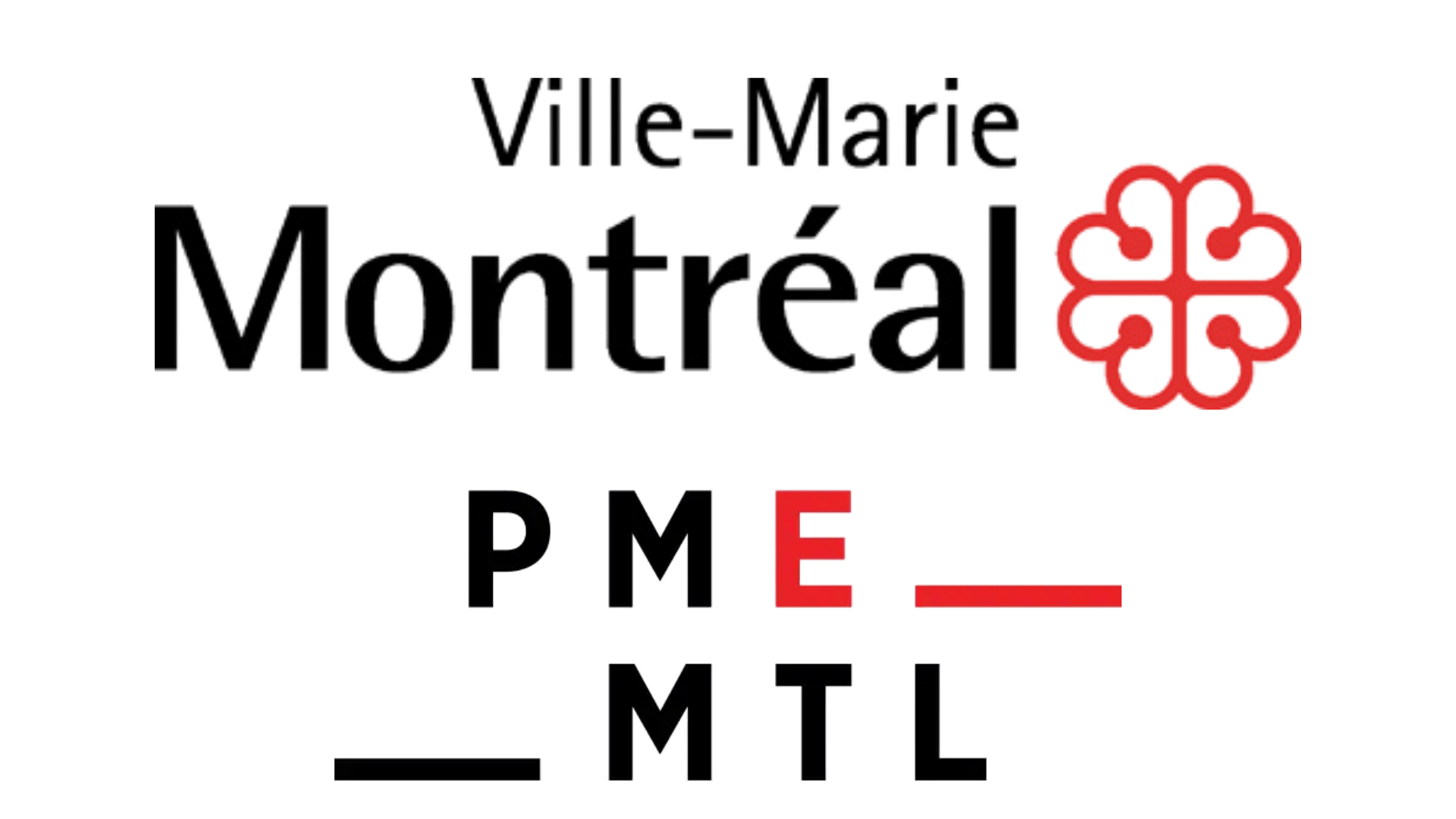 Arrondissement Ville-Marie