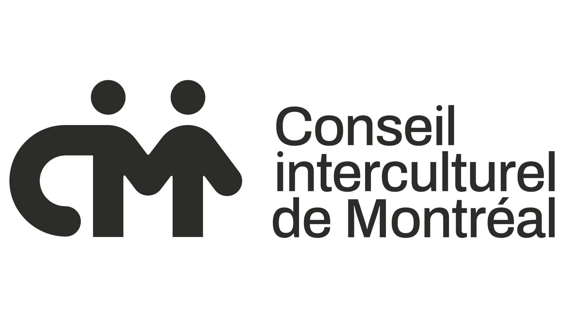 Conseil Interculturel de Montréal