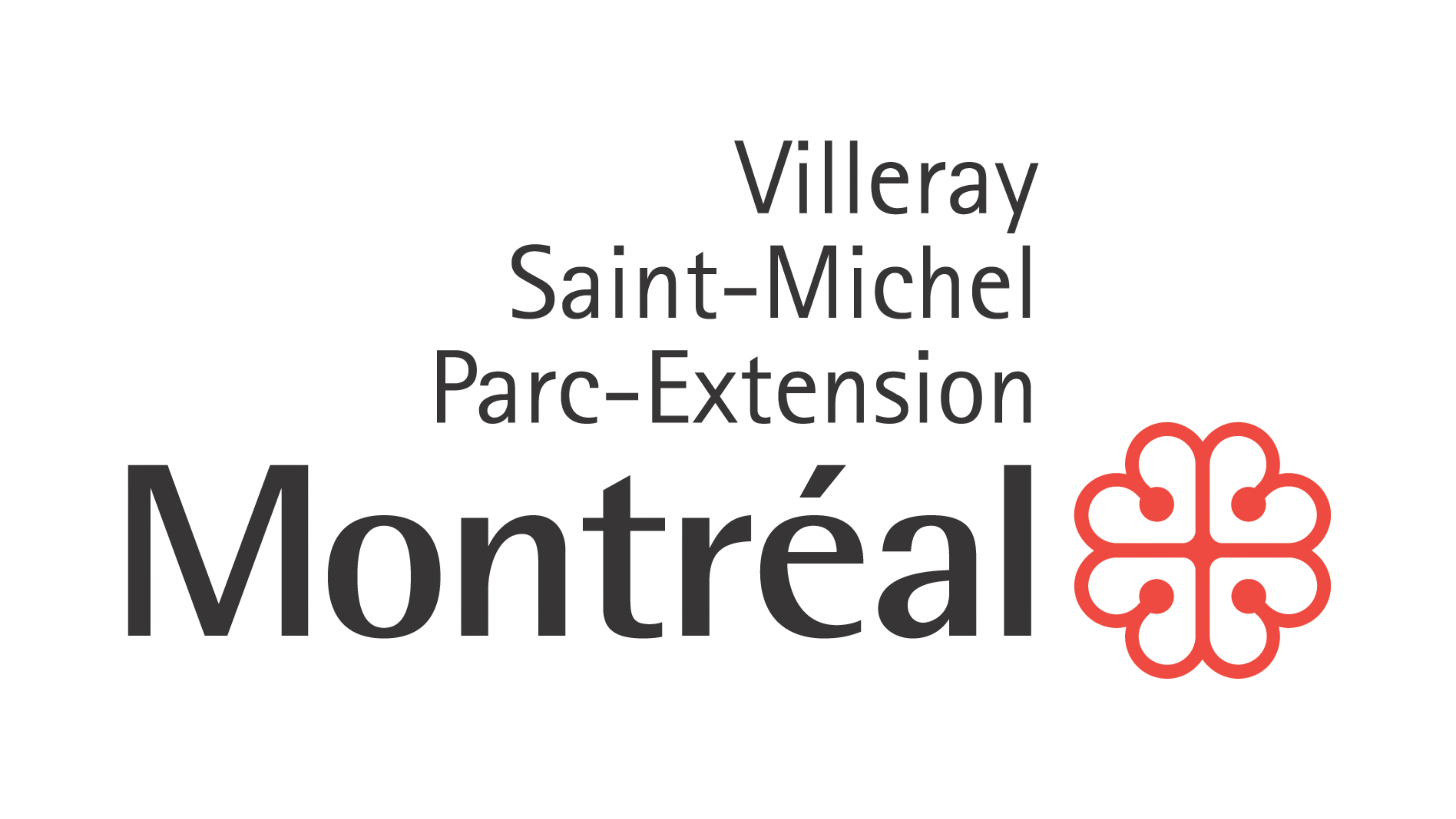 Arrondissement de Villeray–Saint-Michel–Parc-Extension