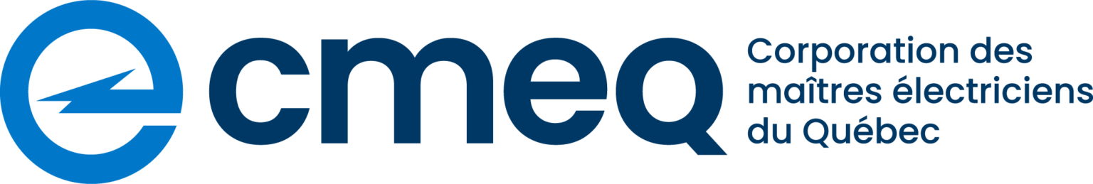 Corporation des maîtres électriciens du Québec