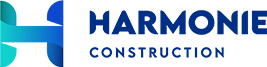 Harmonie Construction